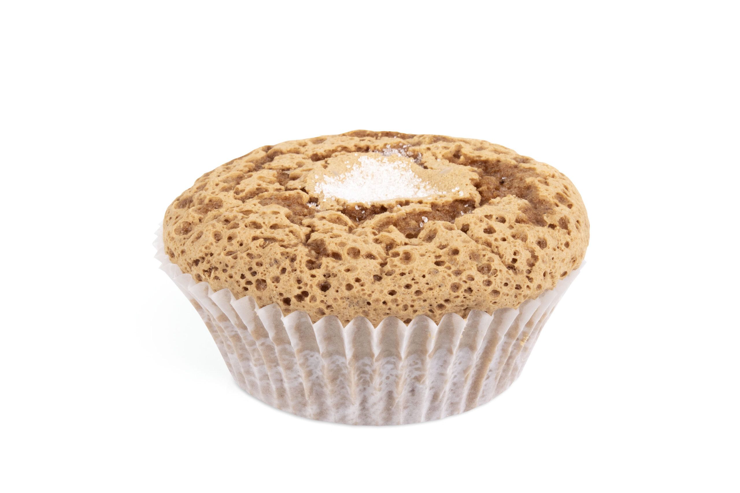 Productos Moreno MAGDALENAS TRADICIONALES 6 ud - Imagen 5