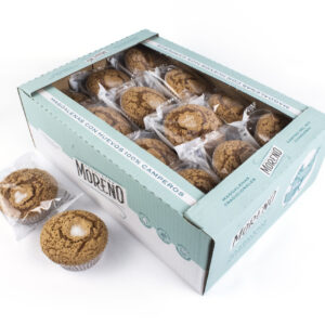 MAGDALENA TRADICIONALES 1ud (CAJA 24 ud.)